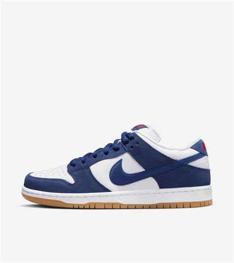 nike sb dunks blau|nike sb dunk royal blue.